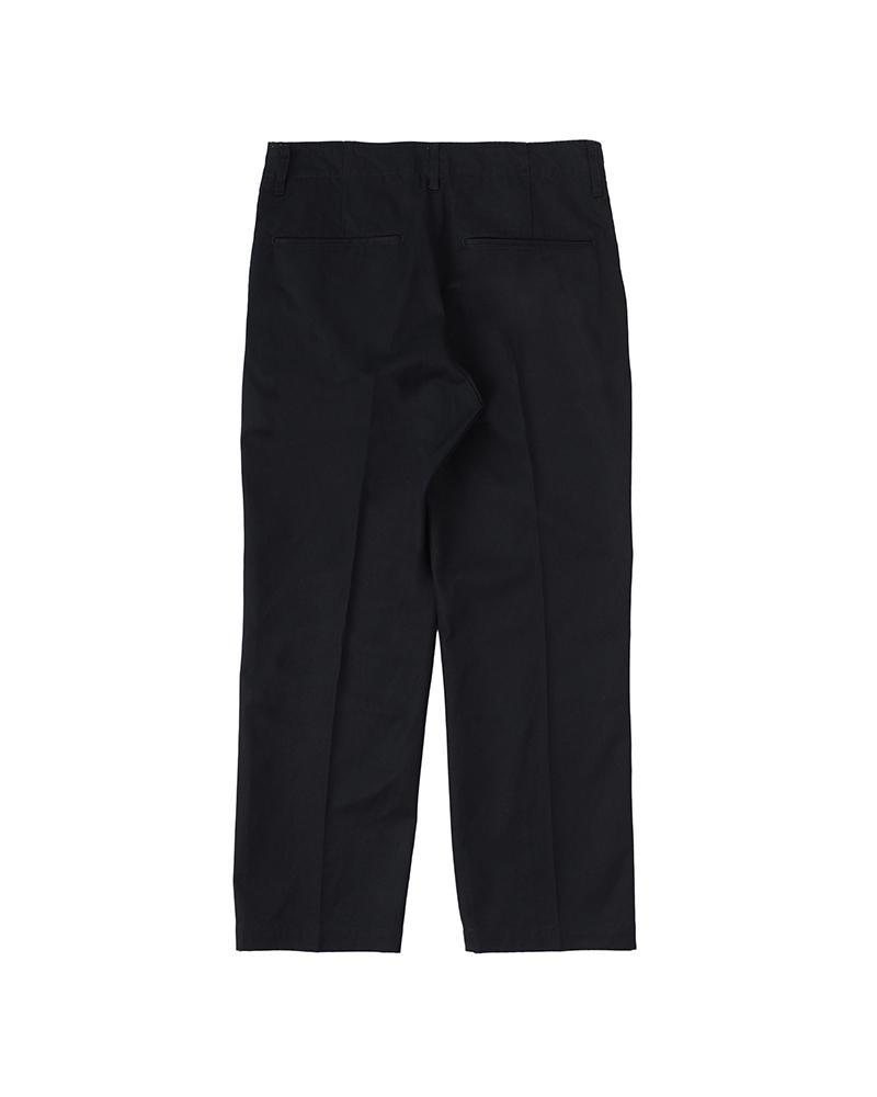 FIELD CHINO PANTS | Visvim Official North American Web Store